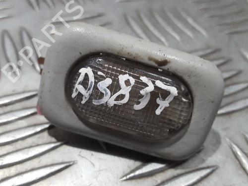 Used Interior roof light Interior roof light 35699827 35699827