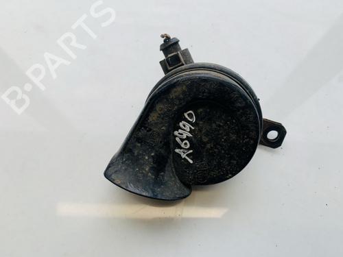 Used Horn Horn VW LUPO I (6X1, 6E1) 1.2 TDI 3L (61 hp) 35531341 35531341