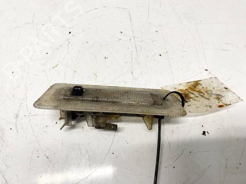 Used Interior roof light Interior roof light FORD TRANSIT Van (FA_ _) 2.2 TDCi (85 hp) 35182827 35182827