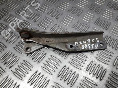 Used Hinge/Door check strap Hinge/Door check strap SUBARU LEGACY II (BD) 2.0 i 4WD (BD5) (116 hp) 35713360 35713360