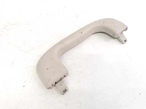 Used Interior roof handle Interior roof handle OPEL ZAFIRA A MPV (T98) 1.8 16V (F75) (116 hp) 35415468 35415468