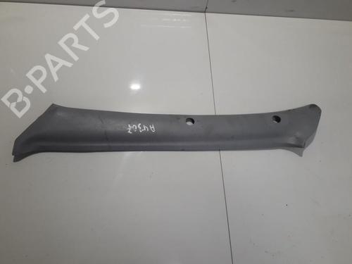 Used Other Other MITSUBISHI PAJERO III (V7_W, V6_W) 2.5 TDi (V64W, V74W) (115 hp) 35838090 35838090