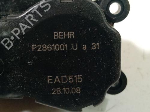 Electronic module CITROËN C5 III (RD_) 2.0 HDi (RDRHD8, RDRHDJ, RDRHR8, RDRHRJ) | BP39632582M83 - Image 5