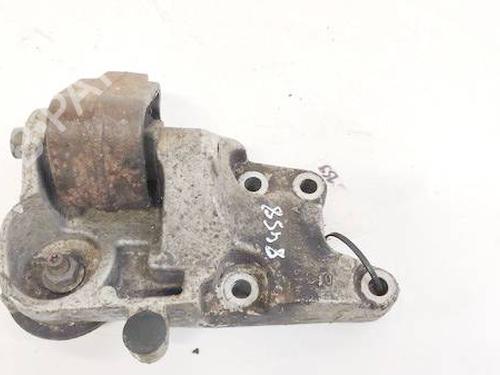 Used Support Support CITROËN JUMPY II (VF7) 2.0 HDi 120 (120 hp) 32929067 32929067