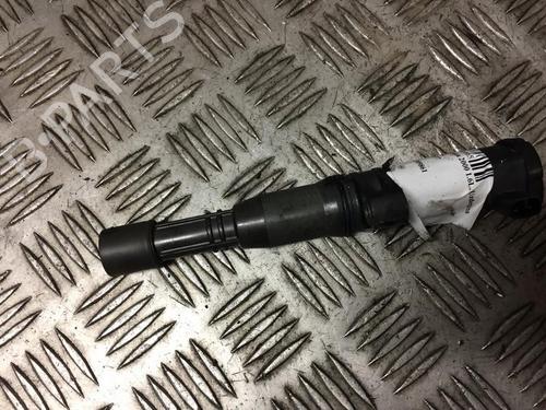 Used Ignition coil Ignition coil RENAULT MEGANE I (BA0/1_) 1.9 dT (B/SA0K, B/SA0Y) (90 hp) 35677119 35677119