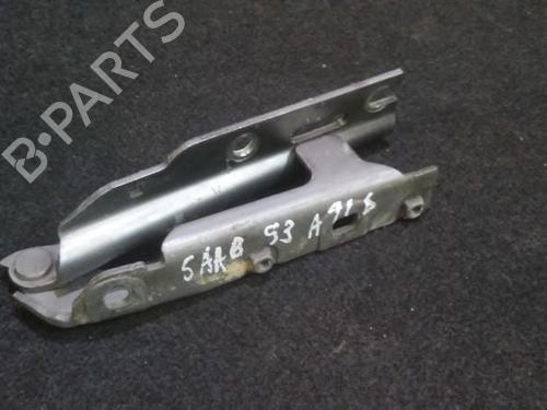hingedoor-check-strap-saab-9-3-ys3f-e79-d79-d75-2002-2003-2004-2005-2006-2007-2008-2009-2010-2011-2012-2013-2014-2015-35663217 main image