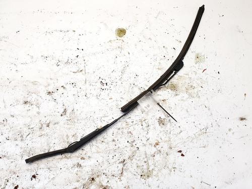 front-windshield-wiper-arm-opel-astra-g-hatchback-t98-1998-1999-2000-2001-2002-2003-2004-2005-2006-2007-2008-2009-32888688 main image