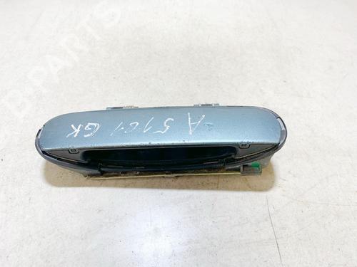 rear-left-exterior-door-handle-audi-a6-c5-4b2-4b4-1997-1998-1999-2000-2001-2002-2003-2004-2005-35872342 main image