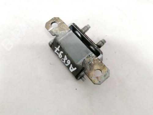 hingedoor-check-strap-nissan-almera-ii-hatchback-n16-2000-35551195 main image