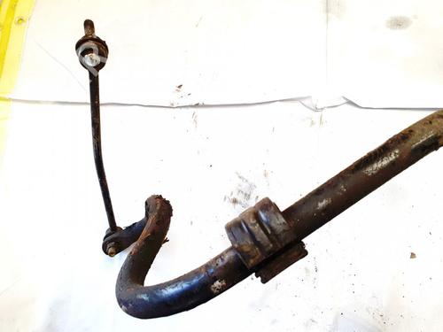 Anti roll bar PEUGEOT 607 (9D, 9U) 2.7 HDi 24V | BP35393458M96 - Image 3
