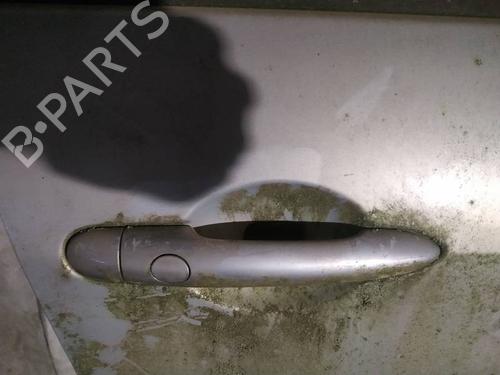 front-right-exterior-door-handle-renault-scenic-ii-jm01_-2003-2004-2005-2006-2007-2008-2009-2010-35250404 main image