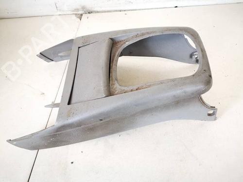 Used Ashtray Ashtray VW PASSAT B5 Variant (3B5) 1.9 TDI (110 hp) 35282610 35282610