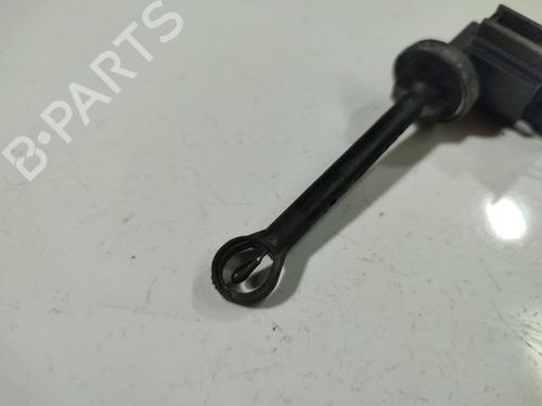 Electronic module AUDI A8 D3 (4E2, 4E8) 4.2 quattro | BP34812633M83 - Image 3