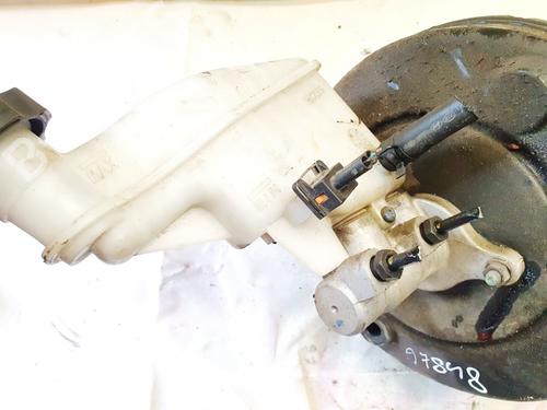 brake-master-cylinder-hyundai-i30-gd-2011-35400643 main image