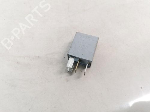 other-bmw-5-e39-1995-1996-1997-1998-1999-2000-2001-2002-2003-33095444 main image