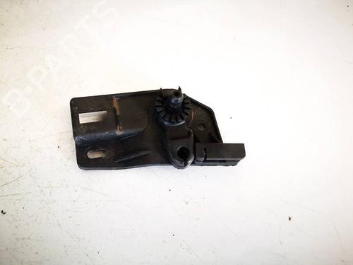 Used Interior handle Interior handle VW GOLF IV (1J1) 1.9 TDI (90 hp) 35008748 35008748