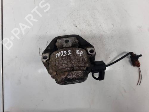 Engine mount AUDI A6 C7 (4G2, 4GC) 2.0 TDI | BP32574010M89 - Image 5