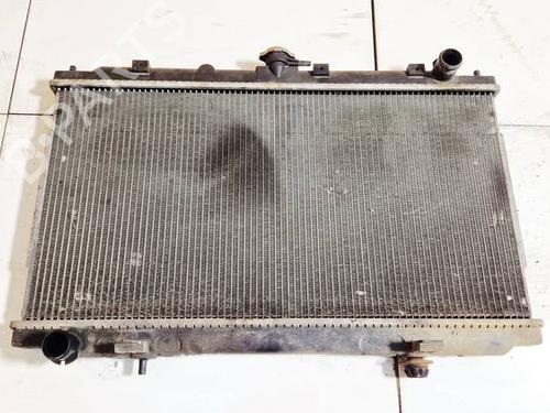 Used Water radiator Water radiator 34987410 34987410