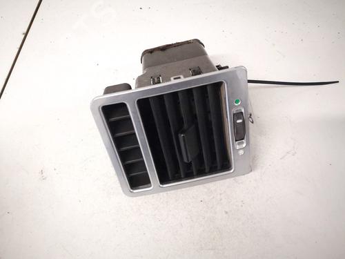 Luftventil Luftventil LAND ROVER RANGE ROVER III (L322) 3.0 D 4x4 (177 hp) 32914839 32914839