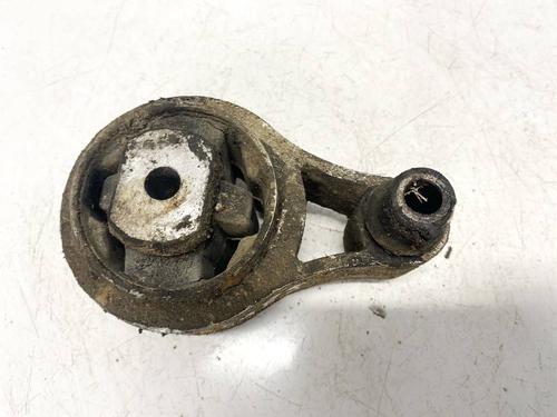 Used Engine mount Engine mount OPEL MOVANO A Bus (X70) 2.5 DTI (JD) (115 hp) 32593136 32593136