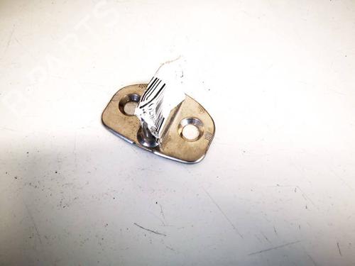 support-audi-a6-c6-4f2-2004-2005-2006-2007-2008-2009-2010-2011-32582928 main image