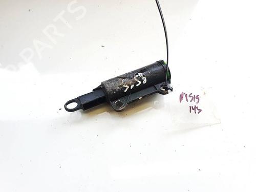 Used Other MAZDA 6 Hatchback (GG) 2.0 DI (GG14) (121 hp) 32938101