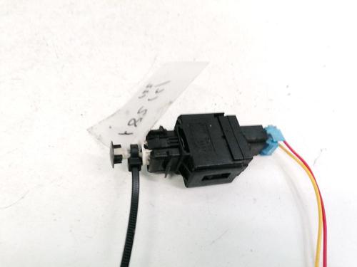 Electronic module VOLVO S60 I (384) D5 | BP35416743M83 - Image 2