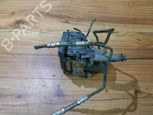 abs-pump-ford-mondeo-iii-b5y-2000-2001-2002-2003-2004-2005-2006-2007-35649006 main image