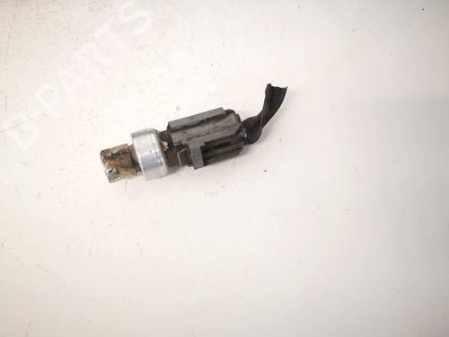 Used Electronic module Electronic module 35278283 35278283