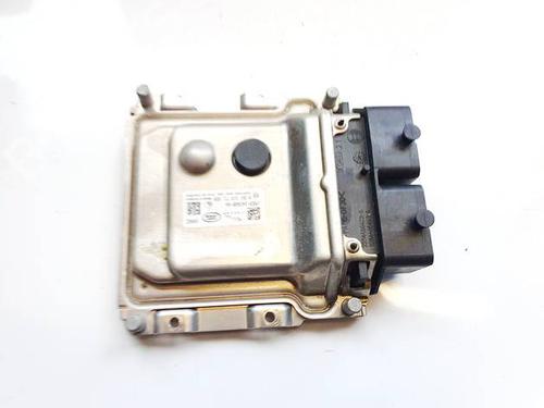 Used Gearbox control unit Gearbox control unit 38183009 38183009