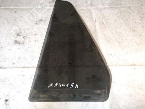 Panel rude bagtil venstre Panel rude bagtil venstre 35093472 35093472