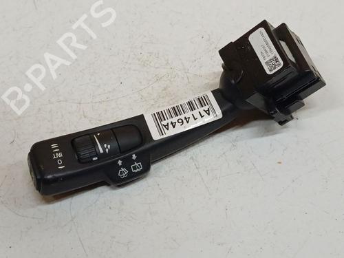 Warning switch VOLVO V40 Hatchback (525) D2 | BP36506776I22 - Image 3