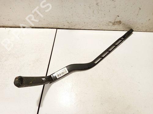 BP32544971C143 main image