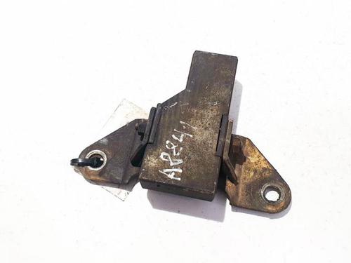 Used Engine mount Engine mount SEAT ALHAMBRA (7V8, 7V9) 1.9 TDI (90 hp) 32940542 32940542