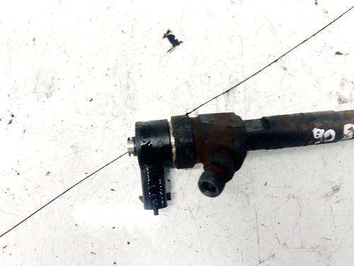 Injector OPEL ASTRA H (A04) 1.9 CDTI (L48) | BP35255021M100 - Image 3