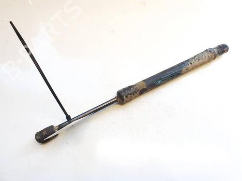 tailgate-lift-support-peugeot-407-6d_-2004-2005-2006-2007-2008-2009-2010-2011-34830262 main image