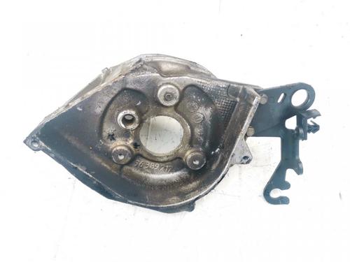 support-peugeot-607-9d-9u-2000-33079965 main image