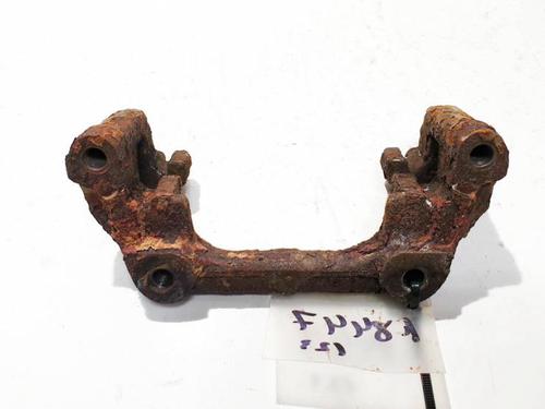 Used Left rear brake caliper Left rear brake caliper 35379152 35379152