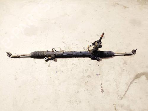 Used Steering column Steering column FORD USA FUSION 2.5 (173 hp) 34968321 34968321