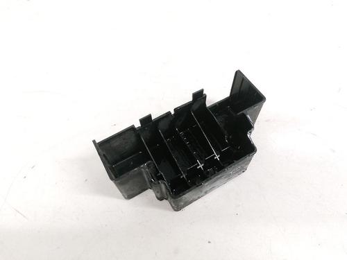 other-opel-astra-h-a04-2004-2005-2006-2007-2008-2009-2010-2011-2012-2013-2014-35552738 main image