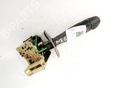 Warning switch PORSCHE CAYENNE (9PA) S 4.5 | BP35114676I22 - Image 2