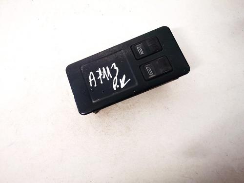 switch-audi-100-c4-avant-4a5-1990-1991-1992-1993-1994-32879708 main image