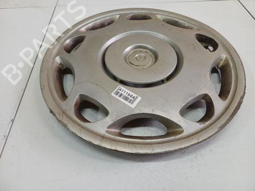 Used Hub cap Hub cap 34805165 34805165