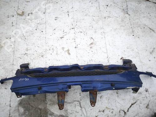 Used Grille Grille 37625441 37625441