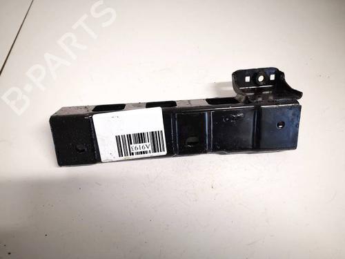 Used Support Support MERCEDES-BENZ C-CLASS (W204) C 200 CDI (204.007, 204.006) (136 hp) 32623484 32623484