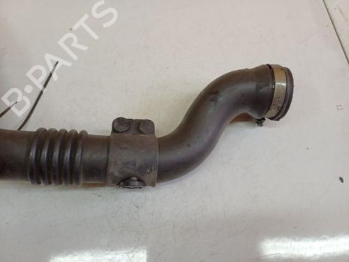 Pipe OPEL ASTRA J (P10) 1.4 Turbo (68) | BP32536994M125