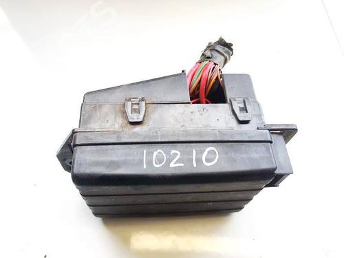 BP32591061E1 main image