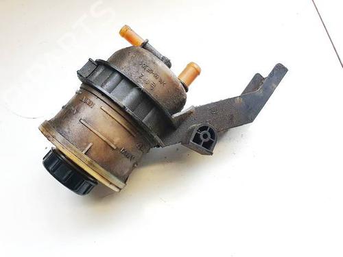 Power steering reservoir CITROËN C8 (EA_, EB_) 2.2 HDi | BP35043420M117 - Image 3
