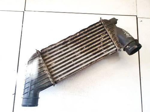 Used Intercooler Intercooler 36587014 36587014
