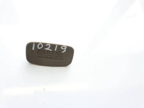 other-subaru-outback-bl-bp-2003-2004-2005-2006-2007-2008-2009-2010-35050581 main image